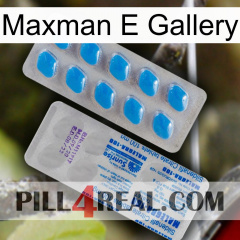 Maxman E Gallery new15